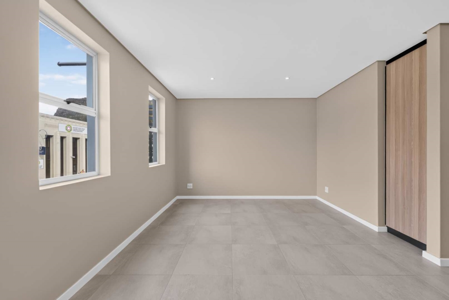 To Let 1 Bedroom Property for Rent in Fish Hoek Western Cape